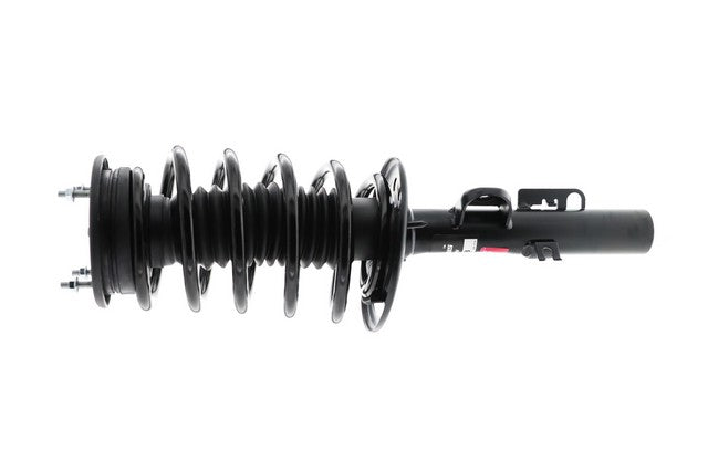 Suspension Strut and Coil Spring Assembly KYB SR4278