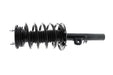 Suspension Strut and Coil Spring Assembly KYB SR4278