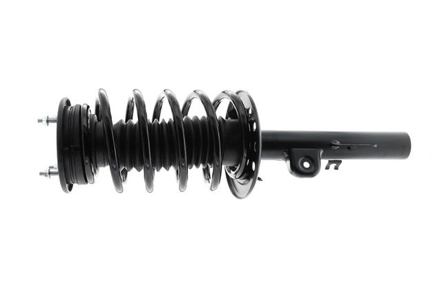 Suspension Strut and Coil Spring Assembly KYB SR4278