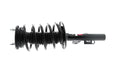 Suspension Strut and Coil Spring Assembly KYB SR4278