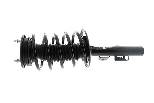 Suspension Strut and Coil Spring Assembly KYB SR4278