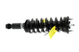 Suspension Strut and Coil Spring Assembly KYB SR4279