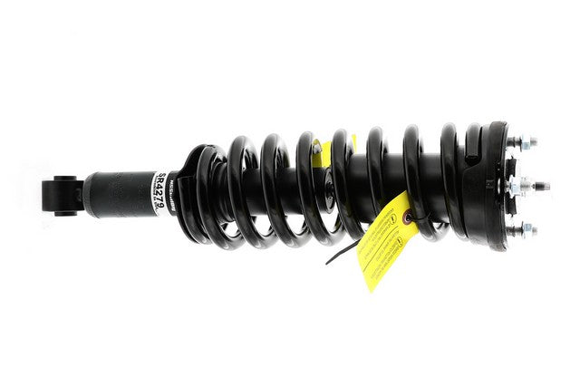 Suspension Strut and Coil Spring Assembly KYB SR4279