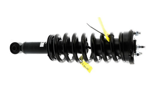 Suspension Strut and Coil Spring Assembly KYB SR4279