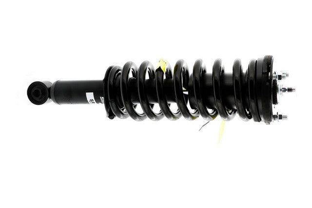 Suspension Strut and Coil Spring Assembly KYB SR4279