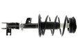 Suspension Strut and Coil Spring Assembly KYB SR4280