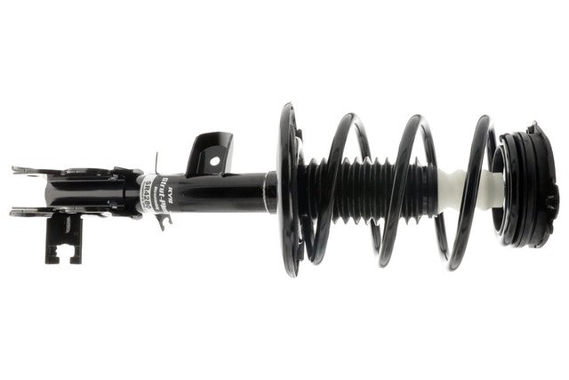 Suspension Strut and Coil Spring Assembly KYB SR4280