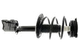 Suspension Strut and Coil Spring Assembly KYB SR4280