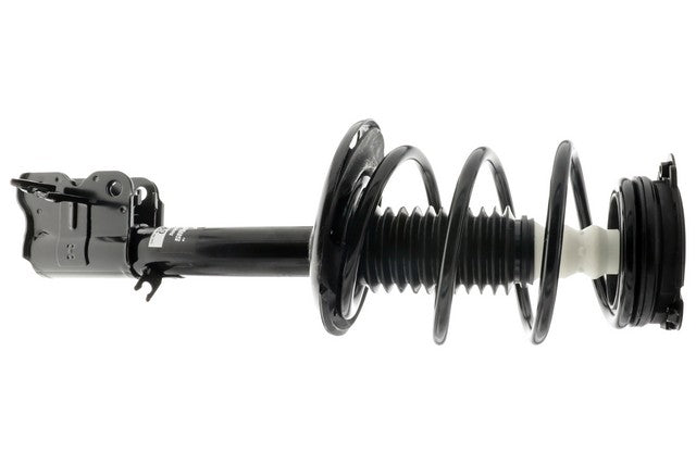 Suspension Strut and Coil Spring Assembly KYB SR4280