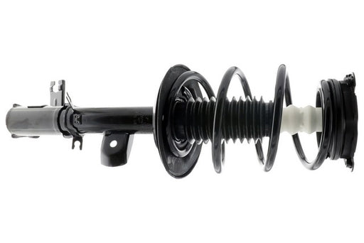 Suspension Strut and Coil Spring Assembly KYB SR4280