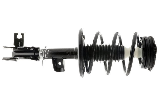 Suspension Strut and Coil Spring Assembly KYB SR4281