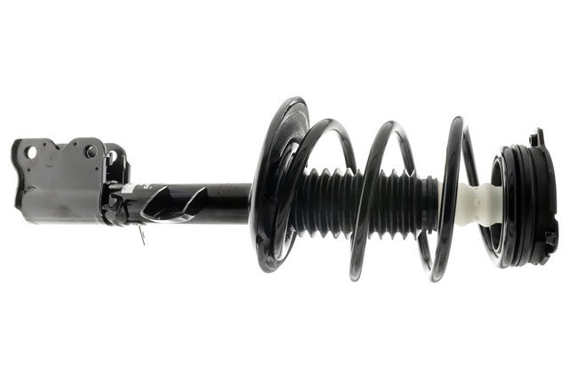 Suspension Strut and Coil Spring Assembly KYB SR4281