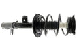 Suspension Strut and Coil Spring Assembly KYB SR4281