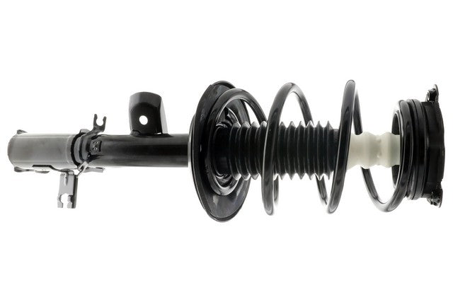 Suspension Strut and Coil Spring Assembly KYB SR4281