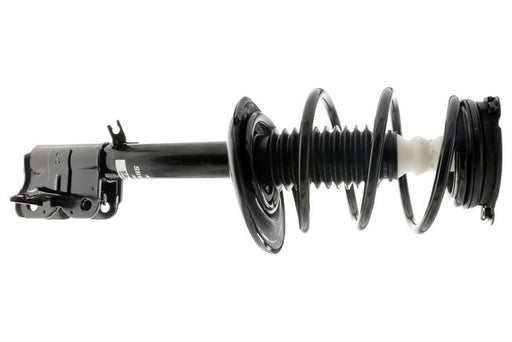 Suspension Strut and Coil Spring Assembly KYB SR4281