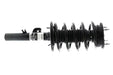 Suspension Strut and Coil Spring Assembly KYB SR4282