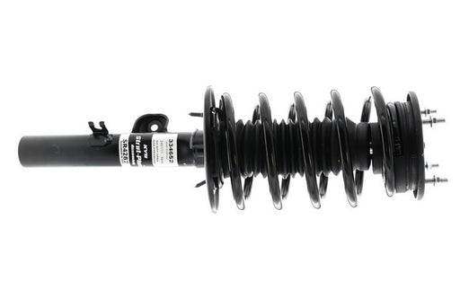 Suspension Strut and Coil Spring Assembly KYB SR4282