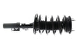 Suspension Strut and Coil Spring Assembly KYB SR4282