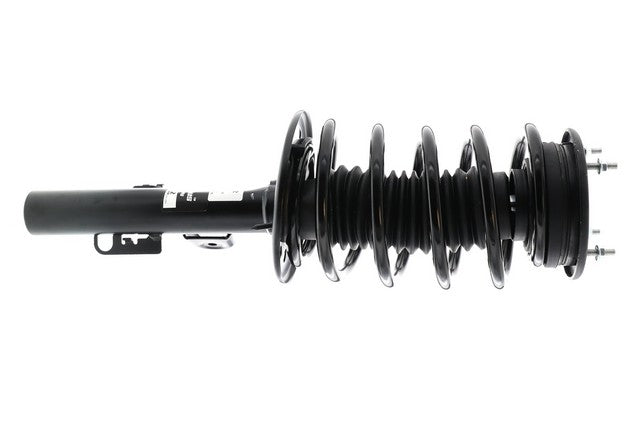 Suspension Strut and Coil Spring Assembly KYB SR4282