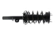 Suspension Strut and Coil Spring Assembly KYB SR4282