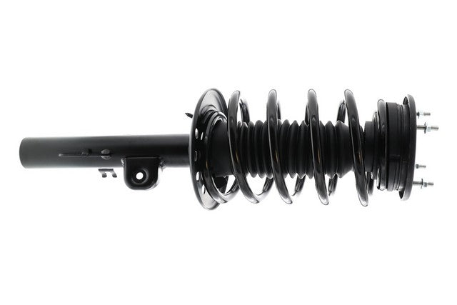 Suspension Strut and Coil Spring Assembly KYB SR4282