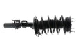 Suspension Strut and Coil Spring Assembly KYB SR4282