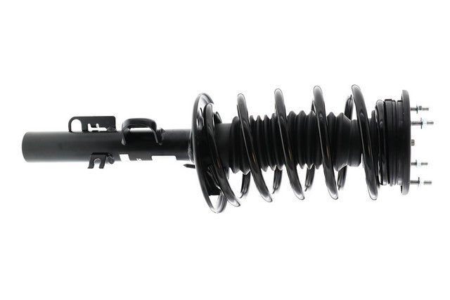 Suspension Strut and Coil Spring Assembly KYB SR4282