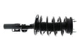 Suspension Strut and Coil Spring Assembly KYB SR4283