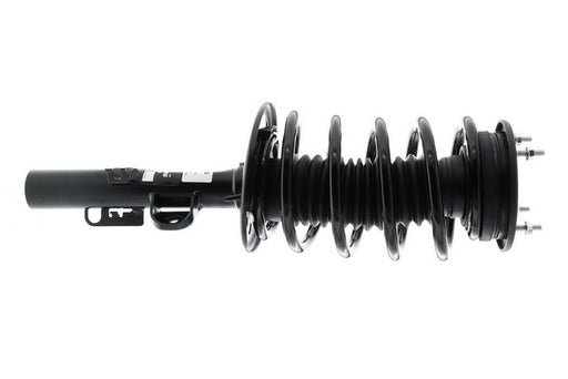 Suspension Strut and Coil Spring Assembly KYB SR4283