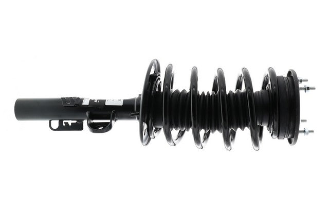 Suspension Strut and Coil Spring Assembly KYB SR4283