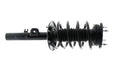 Suspension Strut and Coil Spring Assembly KYB SR4283