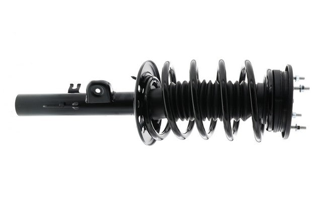 Suspension Strut and Coil Spring Assembly KYB SR4283