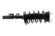 Suspension Strut and Coil Spring Assembly KYB SR4283
