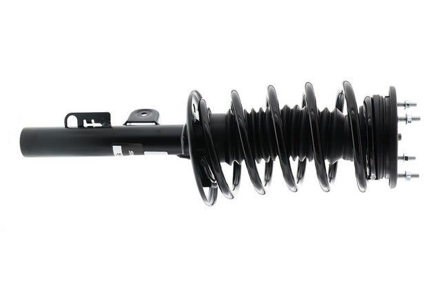 Suspension Strut and Coil Spring Assembly KYB SR4283