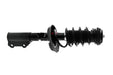 Suspension Strut and Coil Spring Assembly KYB SR4317