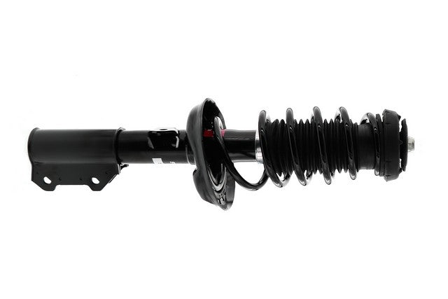 Suspension Strut and Coil Spring Assembly KYB SR4317