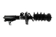 Suspension Strut and Coil Spring Assembly KYB SR4317