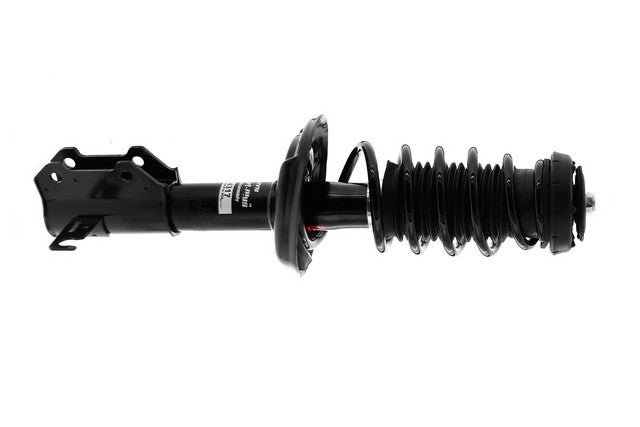 Suspension Strut and Coil Spring Assembly KYB SR4317