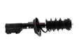 Suspension Strut and Coil Spring Assembly KYB SR4318