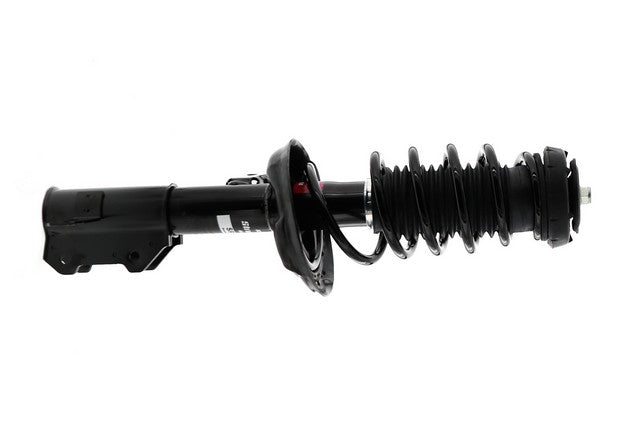 Suspension Strut and Coil Spring Assembly KYB SR4318