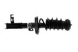 Suspension Strut and Coil Spring Assembly KYB SR4318