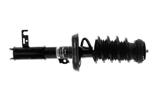 Suspension Strut and Coil Spring Assembly KYB SR4318