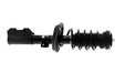 Suspension Strut and Coil Spring Assembly KYB SR4318