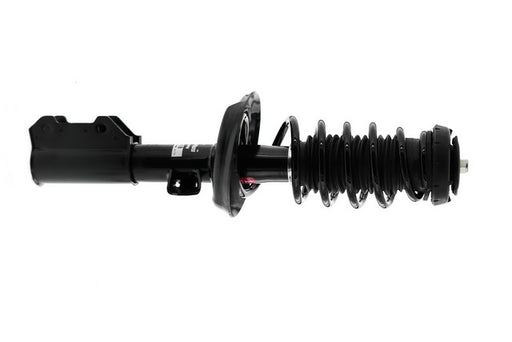 Suspension Strut and Coil Spring Assembly KYB SR4318