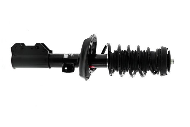 Suspension Strut and Coil Spring Assembly KYB SR4318