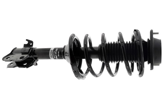 Suspension Strut and Coil Spring Assembly KYB SR4384