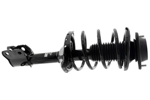 Suspension Strut and Coil Spring Assembly KYB SR4384