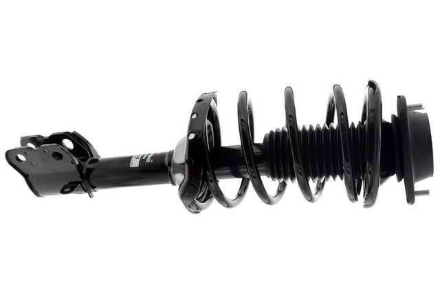Suspension Strut and Coil Spring Assembly KYB SR4384