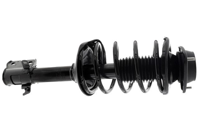 Suspension Strut and Coil Spring Assembly KYB SR4384