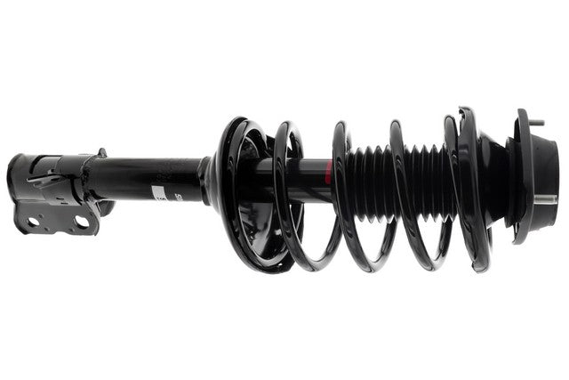 Suspension Strut and Coil Spring Assembly KYB SR4384